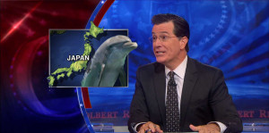 stephen-colbert-says-hell-hunt-dolphins-in-japan-because-its-legal ...
