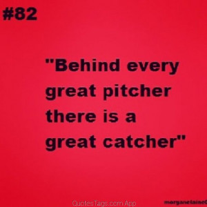 Instagram Quotes For Friends Softball Instagram Quotes