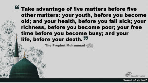 five-matters-hadith.jpg