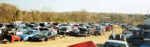 salvage yards nationwide auto read reviews for over years auto salvage ...