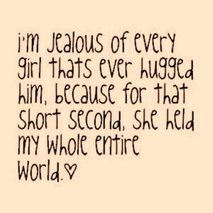 ... Quotes About Love And Jealousy: Jealous Love Quotes For Girls,Quotes
