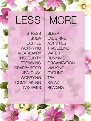 Pinned by Danielle Parker