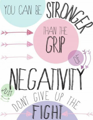 Sign up to see the rest of what’s here!