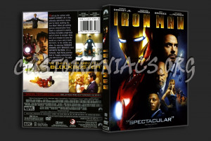 The quot Customaniacs org quot WATERMARK wil only be shown in the low