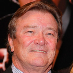 ... com pages steve kroft 103097066397556 about this author steve kroft