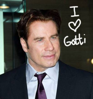 gary busey basketball movie