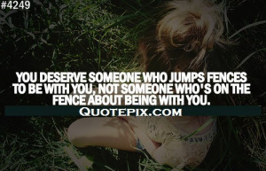 Home Recent Top Most Viewed User Posts Mobile Create A Quote