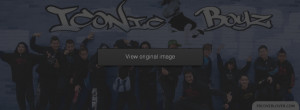 Boyz Facebook Pro Covers Timeline Cover Fb Picture