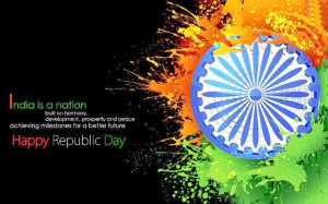 Happy-Republic-Day-Wallpaper-26-Jan-Republic-Day-of-India-Greetings ...