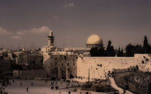 http://www.sacred-destinations.com/israel/jerusalem-western-wall