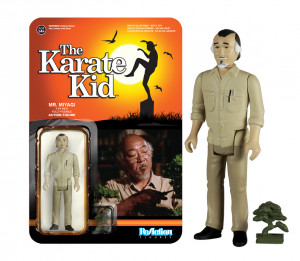 Karate Kid Quotes Karate Kid Reaction mr Miyagi