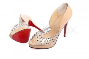 ... -109176-open-women-s-shoes-beige-high-heeled-shoes-with-red-soles.jpg