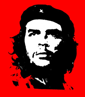 quotes authors argentinian authors che guevara facts about che guevara