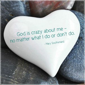 Found on facebook.com