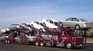 ... Transport UK, Car Shipping and Movers UK Free Auto Transport Quotes