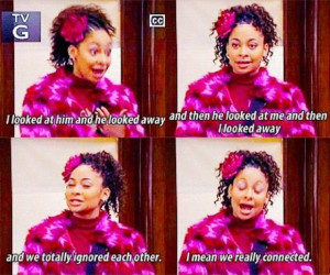 Posted by khaila lolo at Friday, October 04, 2013