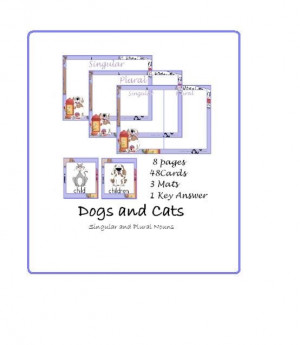 poems verses quotes 5th grade 6th grade 8th grade eighth http image410 ...