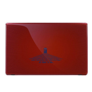 Forever Growing and Shrinking Universe Quote with Tardis Vinyl Sticker ...