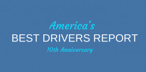 Get A Quick, Personalized Insurance Quote Today.