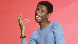 Related Pictures jimmie walker j j from tv s good times will emcee the ...