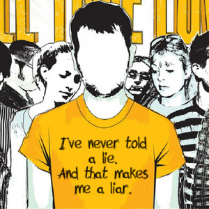 music all time low put up or shut up Jasey Rae franeurysm I've never ...