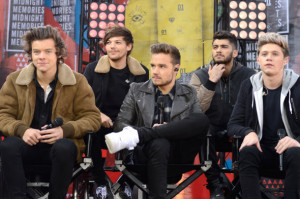 Funny Quotes Contact Us DMCA Notice