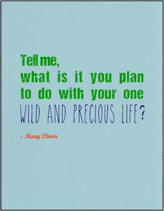 Life wisdom quote inspiration motivation by JenniferDareDesigns, $10 ...