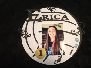 Volleyball Picture Ideas These are the volleyballs that