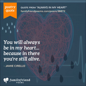 home death poems family death poems family death poems