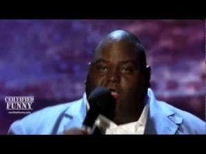 Related Pictures lavell crawford can a brother get some love dvd ...