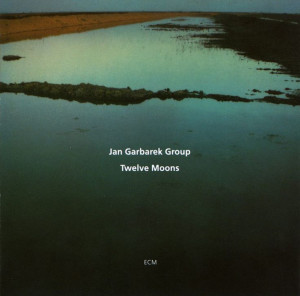 ... Moon, Records Covers, Garbarek Group, Jan Garbarek, Contemporary Music
