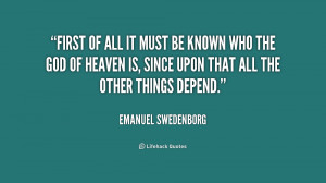 quote-Emanuel-Swedenborg-first-of-all-it-must-be-known-220397.png