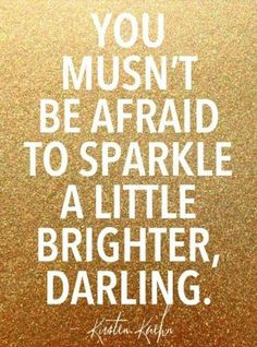 ... inspiration southern charms girls room quotes life sparkle love quotes