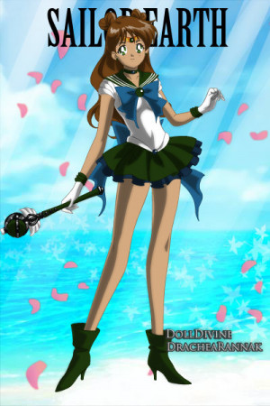 Funny Quotes Contact Us DMCA Notice