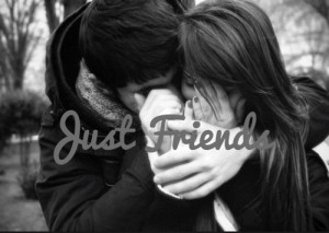 Just Friends Tumblr Pictures Just friends quotes tumblr and