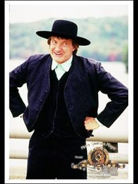 Roy Munson Quotes http://www.quotefully.com/movie/Kingpin/Ishmael