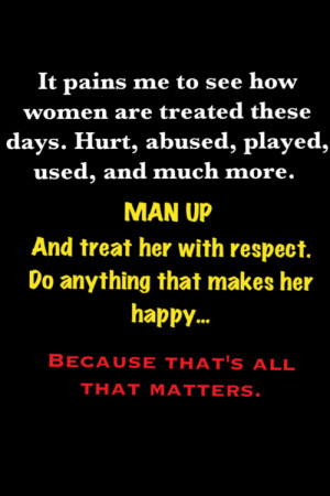 women · #respect women · #