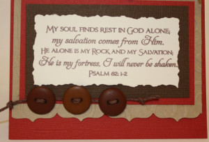 The Stand From Our Daily...