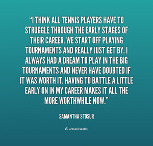tennis quotes