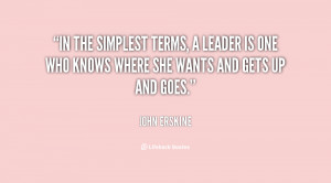 Copy the link below to share an image of this quote: