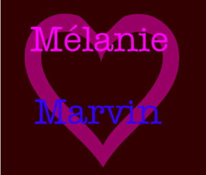 Funny Quotes Contact Us DMCA Notice