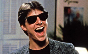 Best Business Quotes From Movies