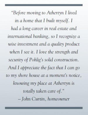 John Curtin's quote #4