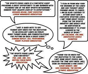 Lunch Quotes You and the lunch date is