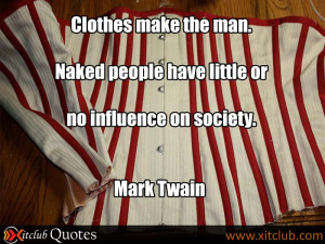 16217-20-most-famous-quotes-mark-twain-famous-quote-mark-twain-20.jpg