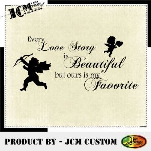 tools home improvement painting supplies wall treatments wall stickers ...