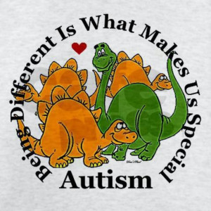 Pinned by Tastefully Simple Team Leader: Lisa Lozada-Shaw