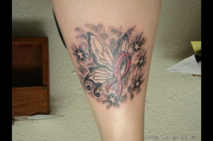 18493-breast-cancer-tattoo-tattoo-design-2000x1333.jpg