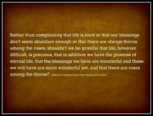 Pinned by Dawnya Halliday