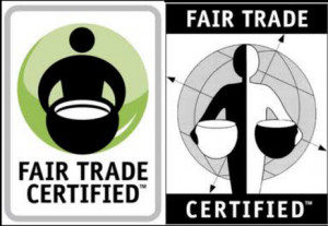 NGO-questions-Fair-Trade-USA-chocolate-labelin